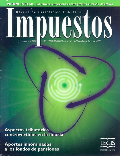 revista1