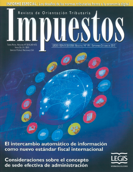 revista2